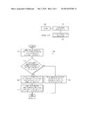 SYSTEM AND METHOD FOR VERBAL AUTHORIZATION FOR FULFILLMENT OF A SERVICE diagram and image