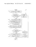 SYSTEM AND METHOD FOR VERBAL AUTHORIZATION FOR FULFILLMENT OF A SERVICE diagram and image