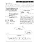 INFORMATION PRESENTATION METHOD, INFORMATION PRESENTATION SYSTEM, PROGRAM,     AND RECORDING MEDIUM diagram and image