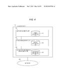 INFORMATION PRESENTATION METHOD, INFORMATION PRESENTATION SYSTEM, PROGRAM,     AND RECORDING MEDIUM diagram and image