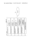 INFORMATION PRESENTATION METHOD, INFORMATION PRESENTATION SYSTEM, PROGRAM,     AND RECORDING MEDIUM diagram and image