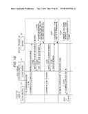 INFORMATION PRESENTATION METHOD, INFORMATION PRESENTATION SYSTEM, PROGRAM,     AND RECORDING MEDIUM diagram and image