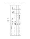 INFORMATION PRESENTATION METHOD, INFORMATION PRESENTATION SYSTEM, PROGRAM,     AND RECORDING MEDIUM diagram and image