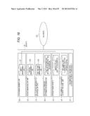 INFORMATION PRESENTATION METHOD, INFORMATION PRESENTATION SYSTEM, PROGRAM,     AND RECORDING MEDIUM diagram and image