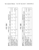 INFORMATION PRESENTATION METHOD, INFORMATION PRESENTATION SYSTEM, PROGRAM,     AND RECORDING MEDIUM diagram and image