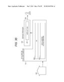 INFORMATION PRESENTATION METHOD, INFORMATION PRESENTATION SYSTEM, PROGRAM,     AND RECORDING MEDIUM diagram and image