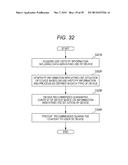 INFORMATION PRESENTATION METHOD, INFORMATION PRESENTATION SYSTEM, PROGRAM,     AND RECORDING MEDIUM diagram and image