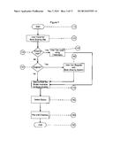 METHODS AND SYSTEMS OF PROVIDING TEXT BOOK SHARING, MANAGEMENT, AND FUNDS     MANAGEMENT diagram and image