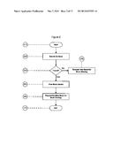 METHODS AND SYSTEMS OF PROVIDING TEXT BOOK SHARING, MANAGEMENT, AND FUNDS     MANAGEMENT diagram and image