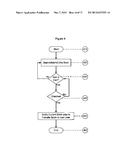 METHODS AND SYSTEMS OF PROVIDING TEXT BOOK SHARING, MANAGEMENT, AND FUNDS     MANAGEMENT diagram and image