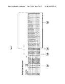 METHODS AND SYSTEMS OF PROVIDING TEXT BOOK SHARING, MANAGEMENT, AND FUNDS     MANAGEMENT diagram and image