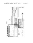 METHODS AND SYSTEMS OF PROVIDING TEXT BOOK SHARING, MANAGEMENT, AND FUNDS     MANAGEMENT diagram and image