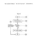 METHODS AND SYSTEMS OF PROVIDING TEXT BOOK SHARING, MANAGEMENT, AND FUNDS     MANAGEMENT diagram and image