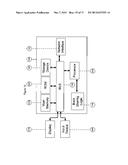 METHODS AND SYSTEMS OF PROVIDING TEXT BOOK SHARING, MANAGEMENT, AND FUNDS     MANAGEMENT diagram and image