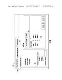 UNIFIED RECOVERY SYSTEM FOR PAYMENTS IN ARREARS diagram and image