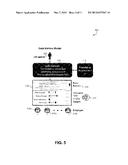 DATA MINING INCLUDING PROCESSING NATURAL LANGUAGE TEXT TO INFER     COMPETENCIES diagram and image