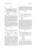 DATA MINING INCLUDING PROCESSING NATURAL LANGUAGE TEXT TO INFER     COMPETENCIES diagram and image