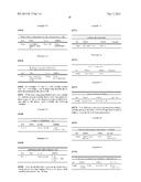 DATA MINING INCLUDING PROCESSING NATURAL LANGUAGE TEXT TO INFER     COMPETENCIES diagram and image