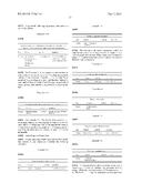 DATA MINING INCLUDING PROCESSING NATURAL LANGUAGE TEXT TO INFER     COMPETENCIES diagram and image