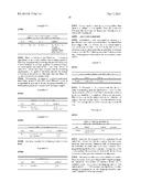 DATA MINING INCLUDING PROCESSING NATURAL LANGUAGE TEXT TO INFER     COMPETENCIES diagram and image