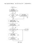 METHOD AND APPARATUS TO PRESENT AN INTEGRATED PROCESS MODELER diagram and image