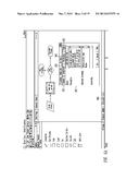 METHOD AND APPARATUS TO PRESENT AN INTEGRATED PROCESS MODELER diagram and image