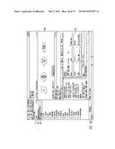 METHOD AND APPARATUS TO PRESENT AN INTEGRATED PROCESS MODELER diagram and image