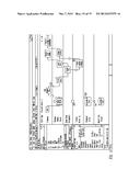 METHOD AND APPARATUS TO PRESENT AN INTEGRATED PROCESS MODELER diagram and image