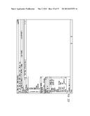 METHOD AND APPARATUS TO PRESENT AN INTEGRATED PROCESS MODELER diagram and image