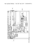 METHOD AND APPARATUS TO PRESENT AN INTEGRATED PROCESS MODELER diagram and image