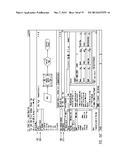 METHOD AND APPARATUS TO PRESENT AN INTEGRATED PROCESS MODELER diagram and image