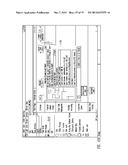 METHOD AND APPARATUS TO PRESENT AN INTEGRATED PROCESS MODELER diagram and image