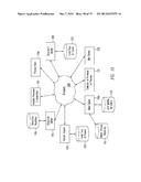 METHOD AND APPARATUS TO PRESENT AN INTEGRATED PROCESS MODELER diagram and image