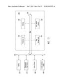 METHOD AND APPARATUS TO PRESENT AN INTEGRATED PROCESS MODELER diagram and image