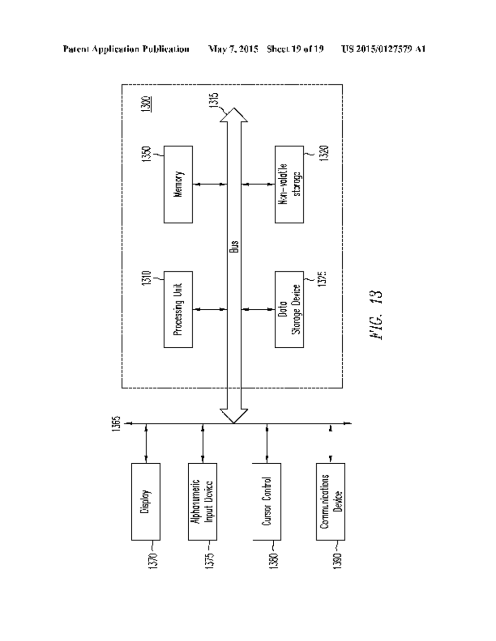 METHOD AND APPARATUS TO PRESENT AN INTEGRATED PROCESS MODELER - diagram, schematic, and image 20