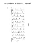 Equalizer diagram and image