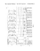 Equalizer diagram and image