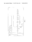 SYSTEM, METHOD, AND COMPUTER READABLE MEDIUM FOR CALCULATING MIXED     FREQUENCY VALUATION CHANGES OF ILLIQUID ASSETS diagram and image