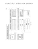 INFERRING USER PREFERENCES FROM AN INTERNET BASED SOCIAL INTERACTIVE     CONSTRUCT diagram and image