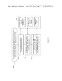 INFERRING USER PREFERENCES FROM AN INTERNET BASED SOCIAL INTERACTIVE     CONSTRUCT diagram and image