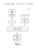 IDENTIFYING SUGGESTIVE INTENT IN SOCIAL POSTS diagram and image