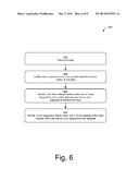 IDENTIFYING SUGGESTIVE INTENT IN SOCIAL POSTS diagram and image