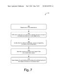 IDENTIFYING SUGGESTIVE INTENT IN SOCIAL POSTS diagram and image