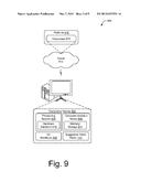 IDENTIFYING SUGGESTIVE INTENT IN SOCIAL POSTS diagram and image