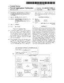 INFERRING USER PREFERENCES FROM AN INTERNET BASED SOCIAL INTERACTIVE     CONSTRUCT diagram and image