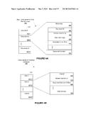 Inline User Addressing in Chat and Document Editing Sessions diagram and image