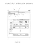 Inline User Addressing in Chat and Document Editing Sessions diagram and image