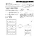 SYSTEMS AND METHODS FOR REMOTE UPDATING OF ELECTRONIC HISTORICAL RECORDS diagram and image