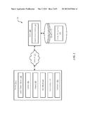 SYSTEMS AND METHODS FOR REMOTE UPDATING OF ELECTRONIC HISTORICAL RECORDS diagram and image