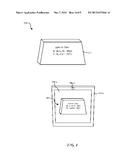 SYSTEMS AND METHODS FOR REMOTE UPDATING OF ELECTRONIC HISTORICAL RECORDS diagram and image